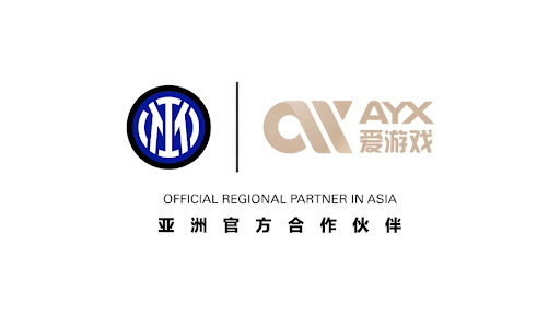爱游戏(AYX)中国官方网站_AYX GAMING