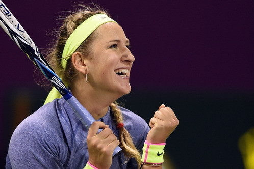 阿扎伦卡赛事官方发布惊险取胜新规，IG争议不断！