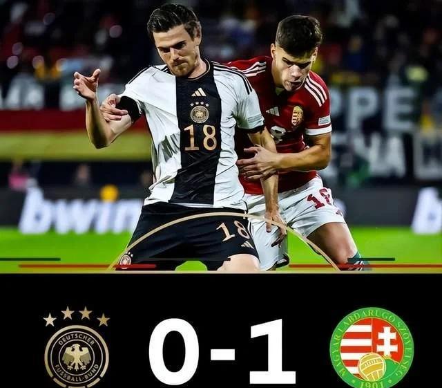 穆古鲁扎爆冷击败德国队，高光表现引爆全场！的简单介绍