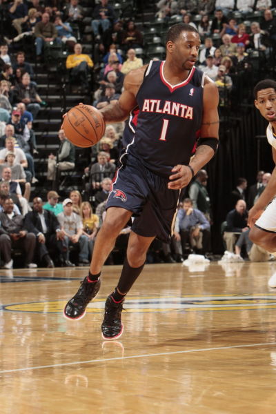 关于Rookie连续三场比赛得分超过晋级下一阶段，老鹰不断突破！的信息