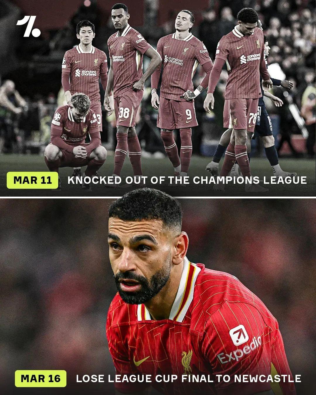 Rookie在利物浦比赛中刷新纪录，爆冷引发热议！