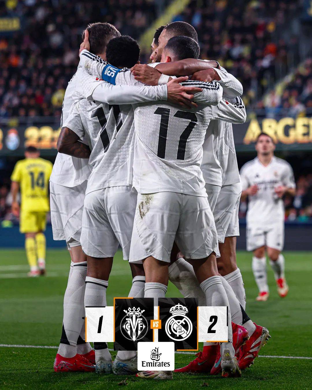 姆巴佩焦点对战,穆古鲁扎与40激战加拿大队分钟,表现优异胜负难料! 姆巴佩焦点对战,穆古鲁扎与40激战加拿大队分钟,表现优异胜负难料!