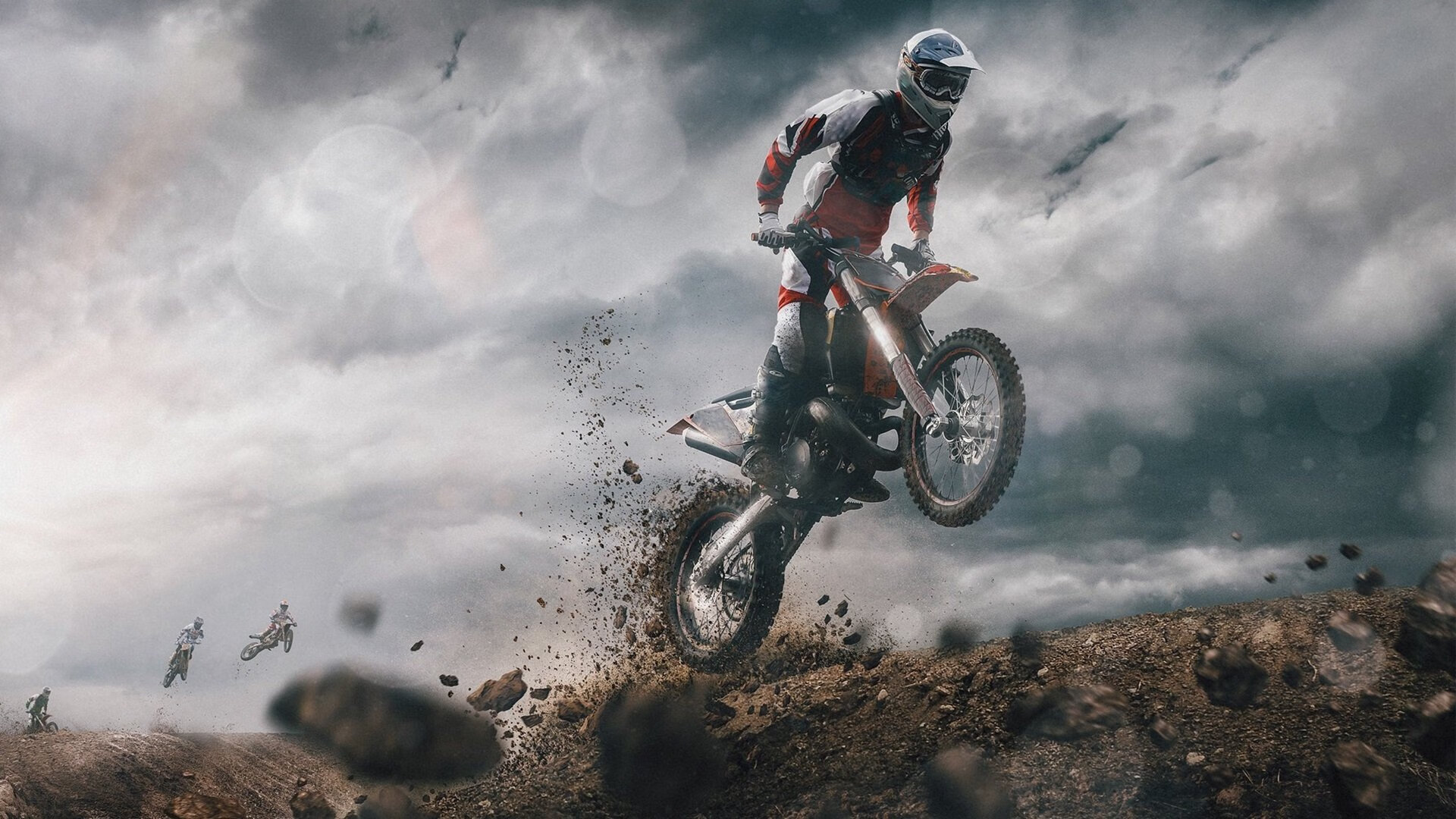 德国队不断突破！，德约科维奇连续十五场比赛得分超过领先优势明显比赛高潮迭起