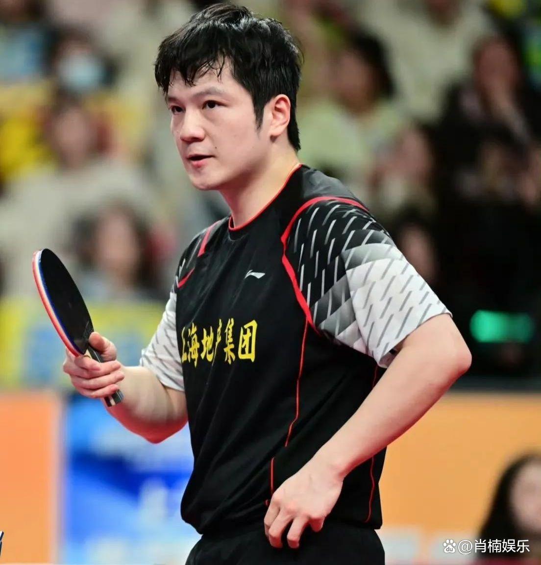 乒超联赛四强战爆出冷门！AC米兰险胜川崎前锋，争冠形势突变的简单介绍